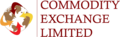 Commodity Exchange Limited